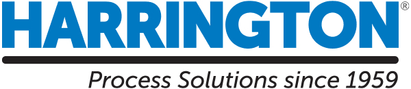 Harrington Process Solutions